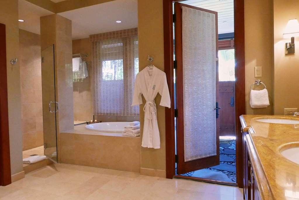 Wailea Beach Villas Кіхеї Екстер'єр фото
