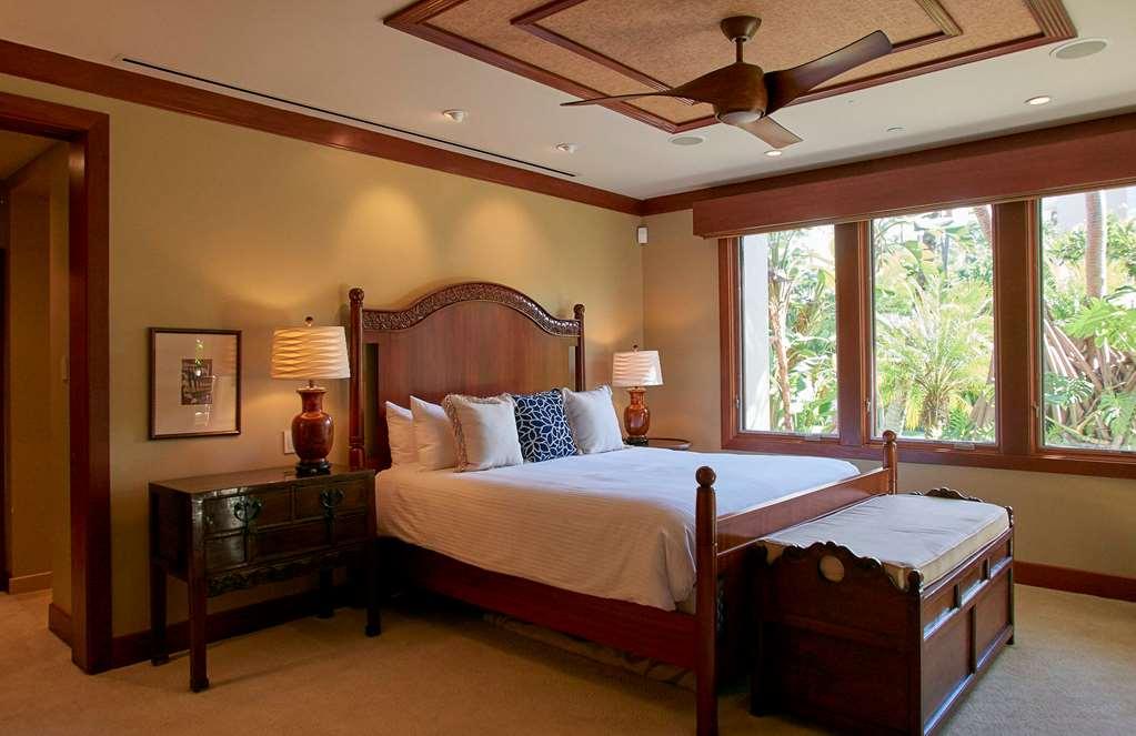 Wailea Beach Villas Кіхеї Номер фото