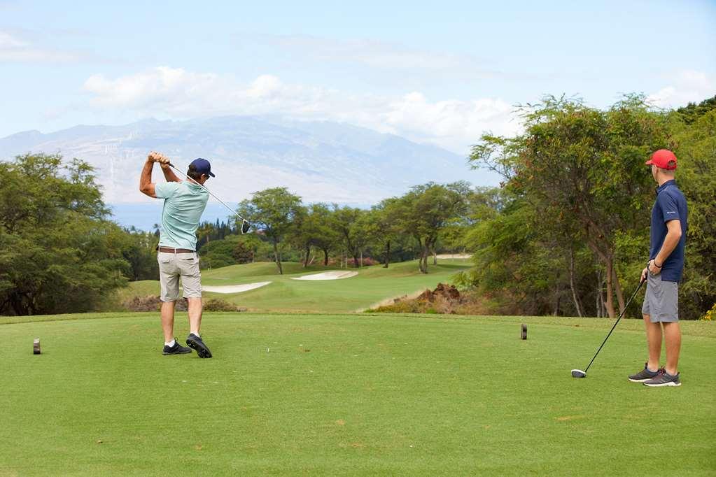 Wailea Beach Villas Кіхеї Зручності фото