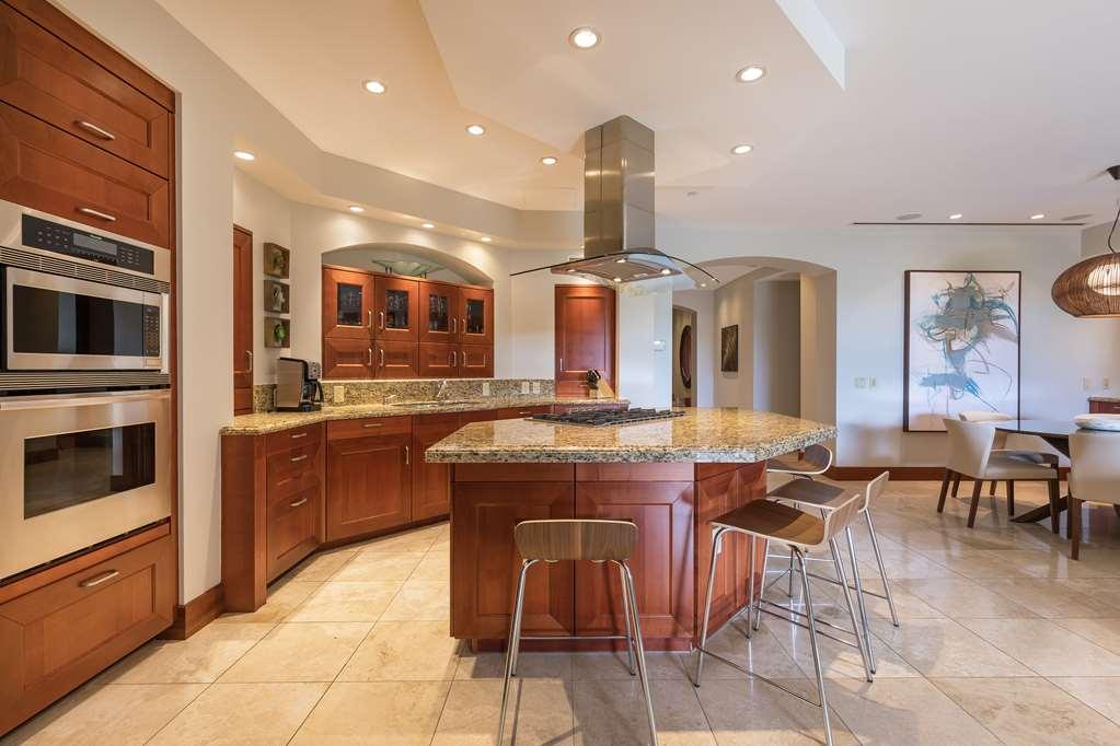 Wailea Beach Villas Кіхеї Номер фото