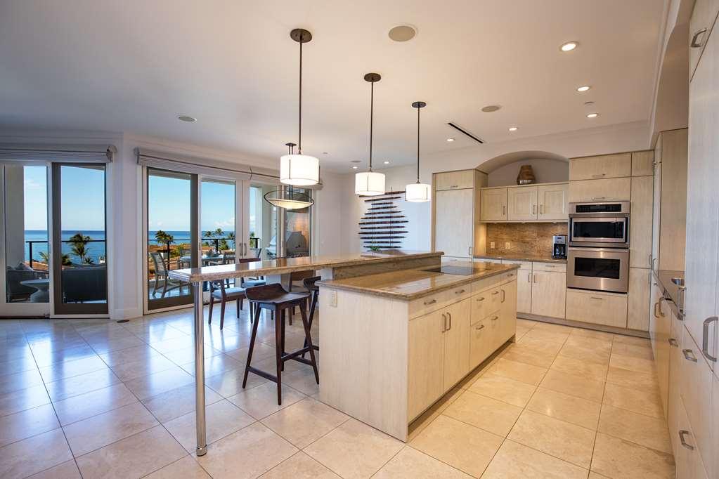 Wailea Beach Villas Кіхеї Номер фото