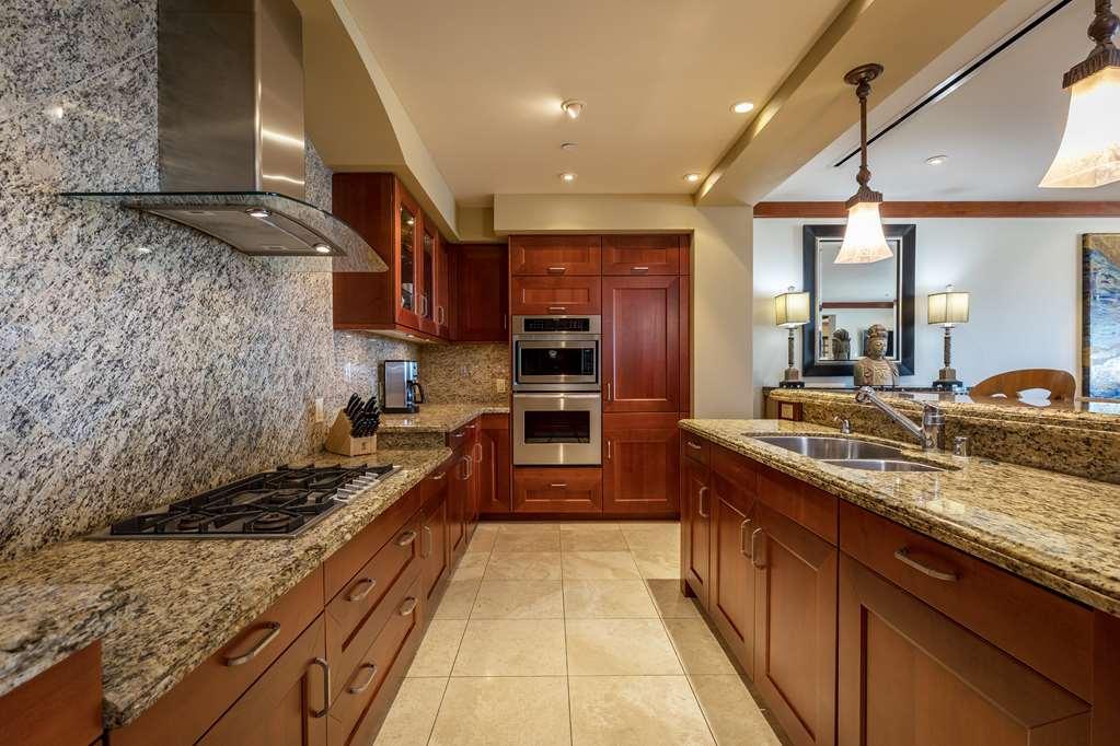 Wailea Beach Villas Кіхеї Номер фото
