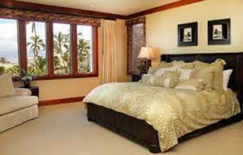 Wailea Beach Villas Кіхеї Екстер'єр фото