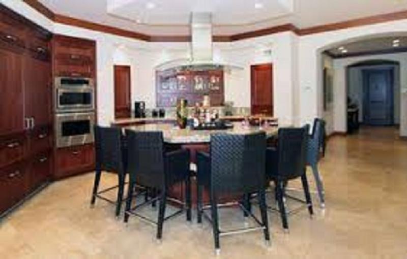 Wailea Beach Villas Кіхеї Екстер'єр фото