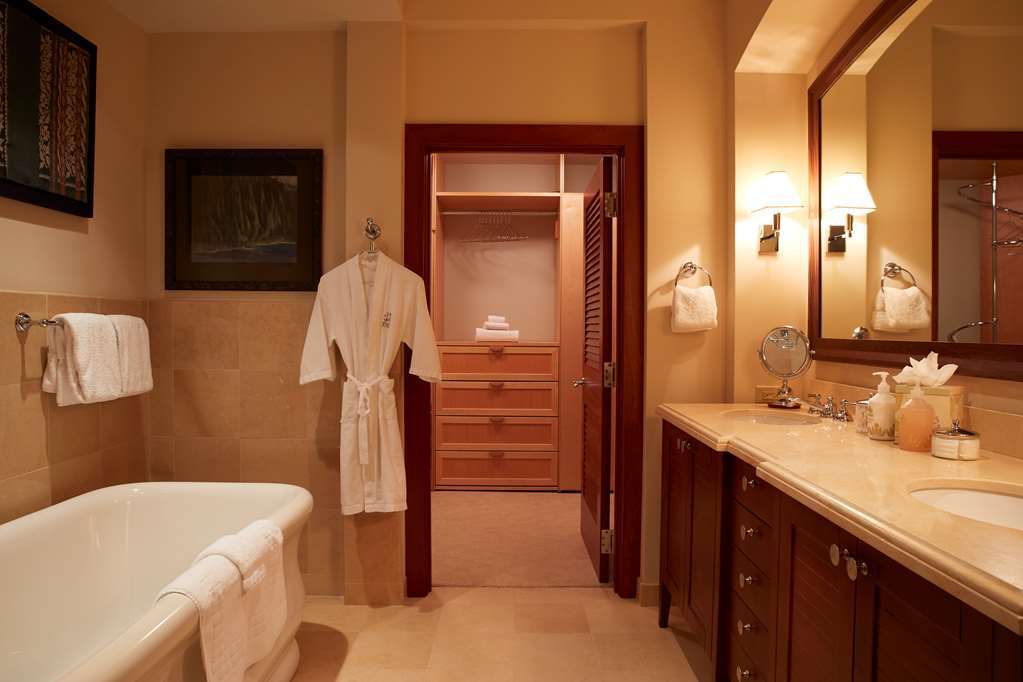 Wailea Beach Villas Кіхеї Номер фото