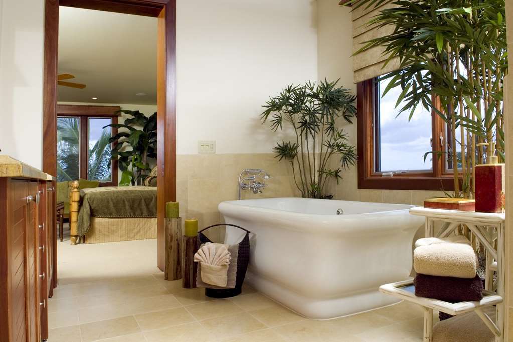 Wailea Beach Villas Кіхеї Номер фото