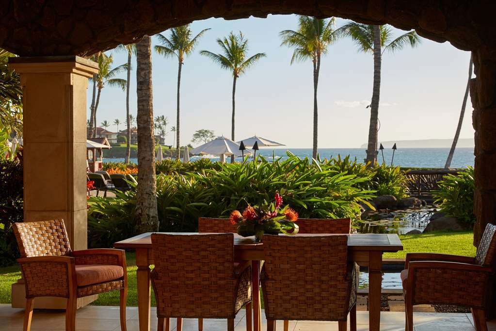 Wailea Beach Villas Кіхеї Номер фото